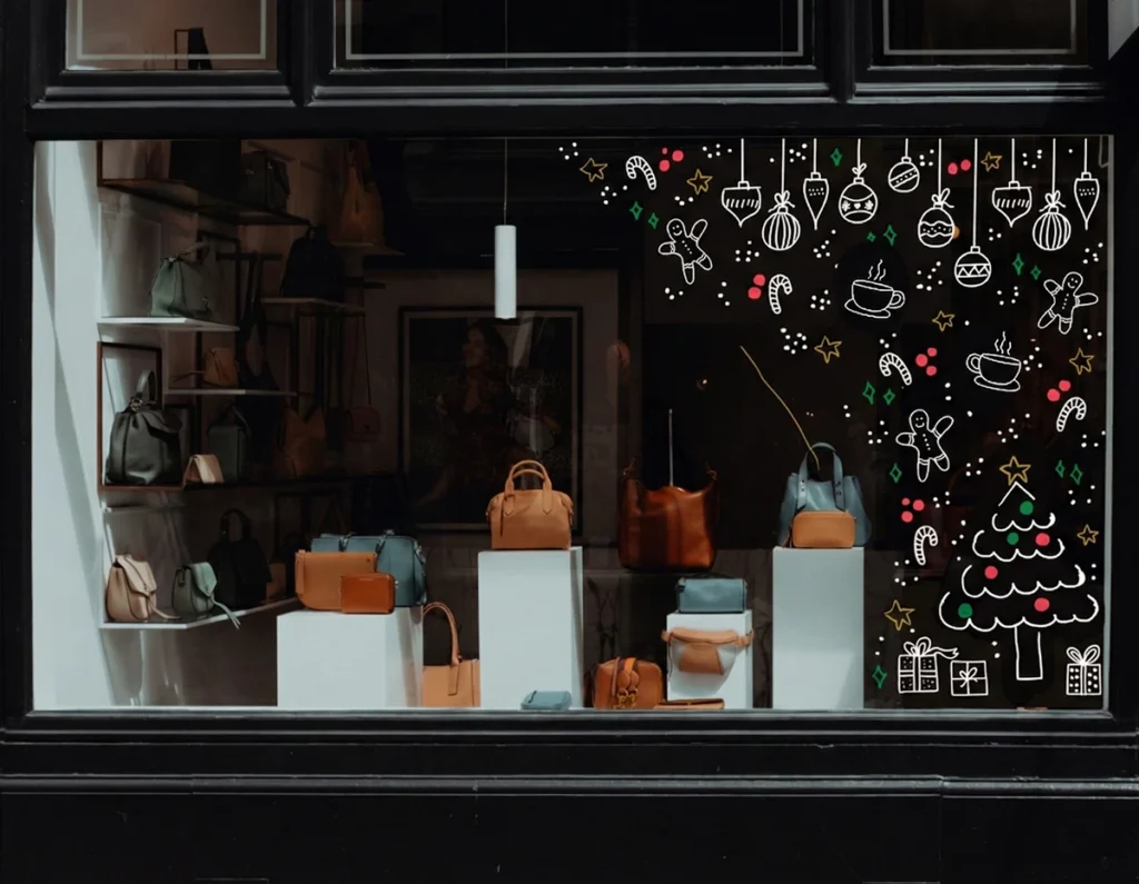 2025 christmas at mt waverley