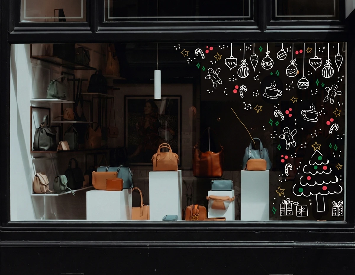 Christmas at Mount Waverley 3149